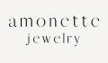 Amonette Jewelry Coupons