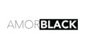 Amor Black Boutique Coupons