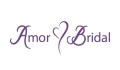 Amor Bridal Coupons