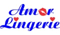 Amor Lingerie Coupons