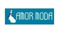 AmorModa Coupons