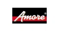 Amore Coupons