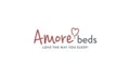 Amore Beds Coupons