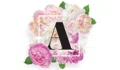 Amore Dolce Flowers Coupons