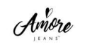 Amore Jeans Coupons