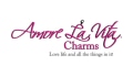 Amore La Vita Charms Coupons