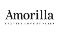 Amorilla Coupons