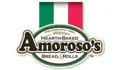 Amoroso's Coupons