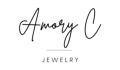 Amory C Jewelry Coupons