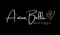 A'mour Bella Boutique LLC Coupons