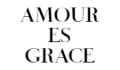 Amour es Grace Coupons