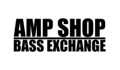 Amp Shop Bass Exchange Coupons