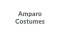 Amparo Costumes Coupons