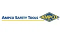 Ampco Safety Tools Coupons