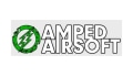 Amped Airsoft Coupons