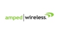 Amped Wireless Coupons