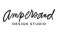 Ampersand Design Studio Coupons