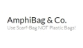 AmphiBag & Co. Coupons