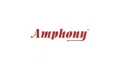 Amphony Coupons