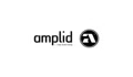 Amplid Coupons