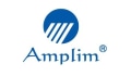 Amplim Coupons