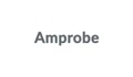 Amprobe Coupons