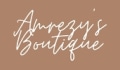 Amrezys Boutique Coupons