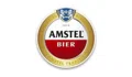 Amstel Coupons