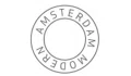 Amsterdam Modern Coupons