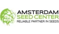 Amsterdam Seed Center Coupons