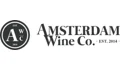 Amsterdam Wine Coupons