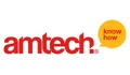 Amtech DIY Coupons