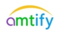 Amtify Coupons