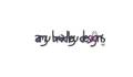 Amy Bradley Designs Coupons