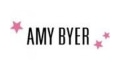 Amy Byer Coupons