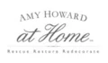 Amy Howard Coupons