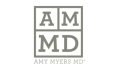 Amy Myers MD Coupons