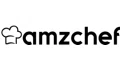 Amzchef Coupons