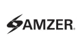 Amzer Coupons