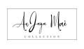 AnJaya Mone Collection Coupons