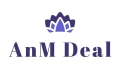 AnM Deal Coupons