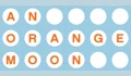 An Orange Moon Coupons