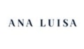 Ana Luisa Coupons