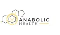 Anabolic Health Coupons