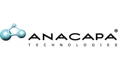 Anacapa Technologies Coupons