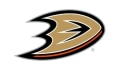 Anaheim Ducks Coupons