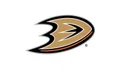 Anaheim Ducks Shop Coupons