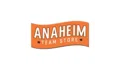 Anaheim Team Store Coupons