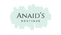 Anaid's Boutique Coupons