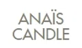 Anais Candle Coupons